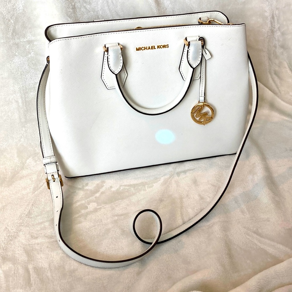 Michael Kors Handbag